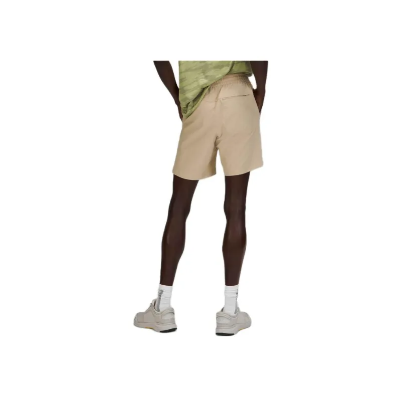 Lululemon Bowline Casual Shorts Men's-22