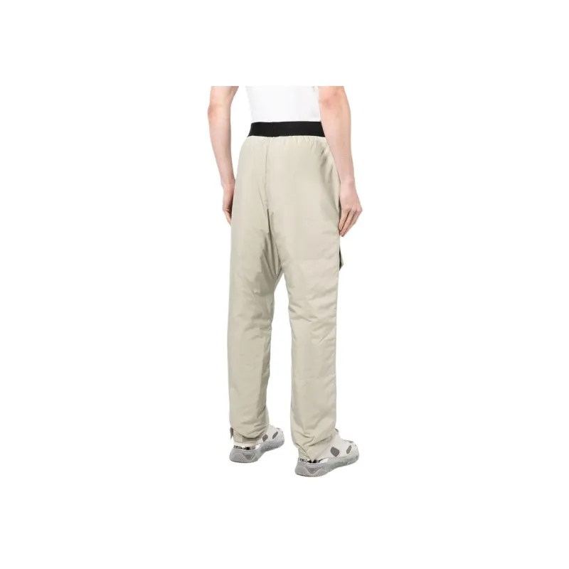 Fear Of God Essentials Storm Pant-3
