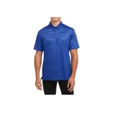 Royal Blue/Black