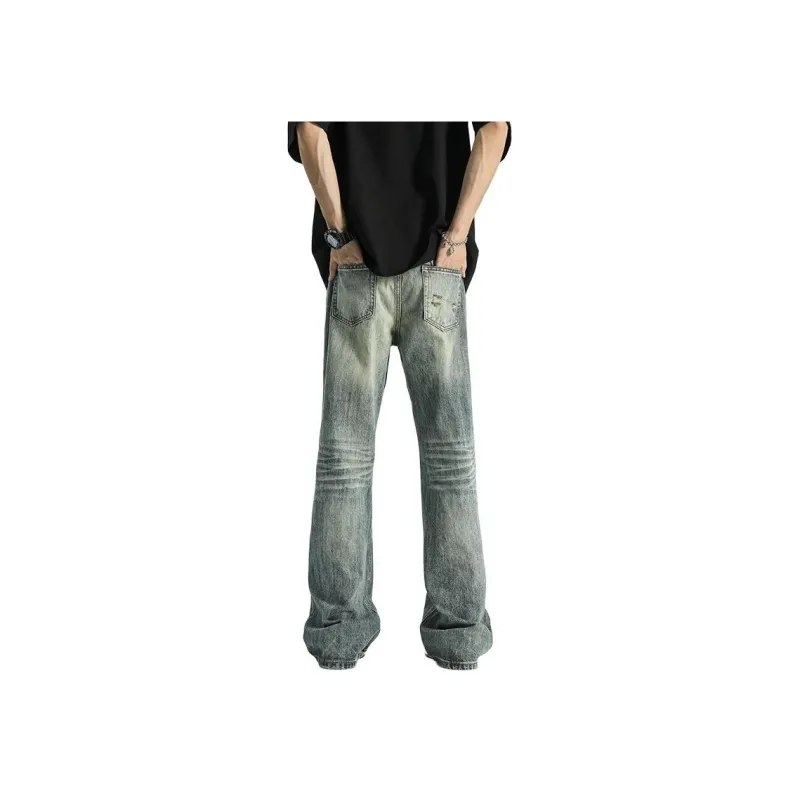 Glona Klio Jeans Unisex-1
