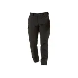Black 019