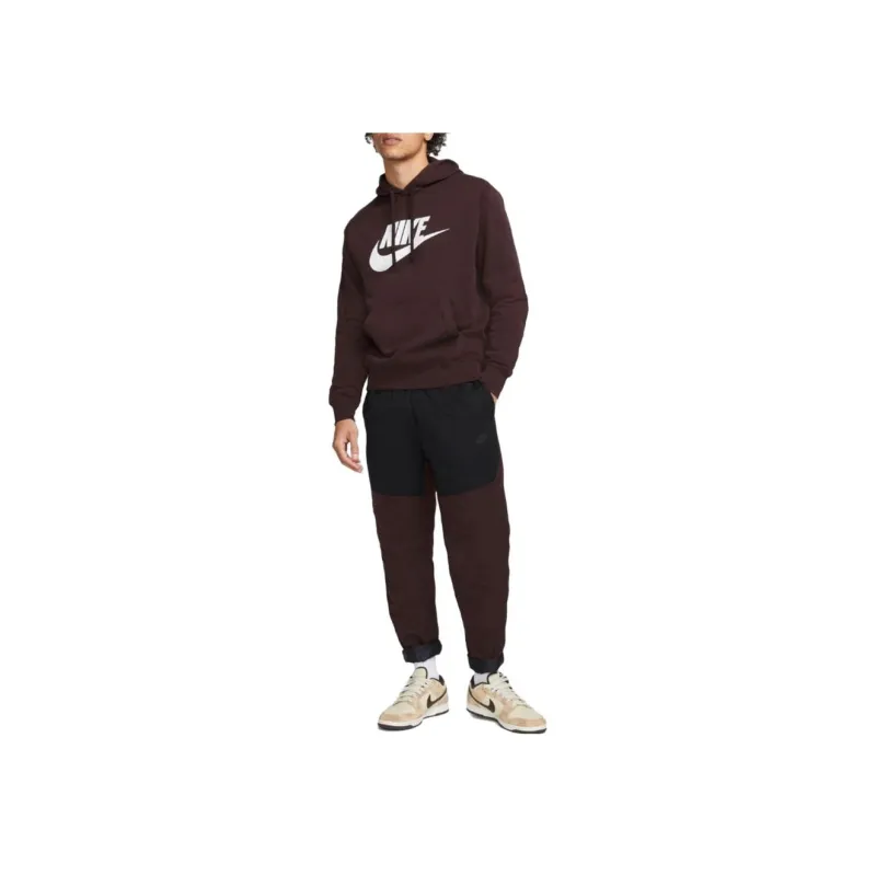 Nike Tech Essentials Repel Pants-2