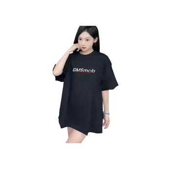 Ordifen Set in Sleeve T Shirt Women's