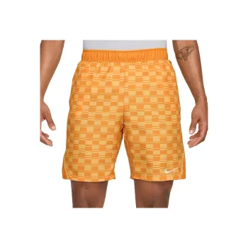 Nike Court Victory Men's 9' Dri FIT Tennis Shorts