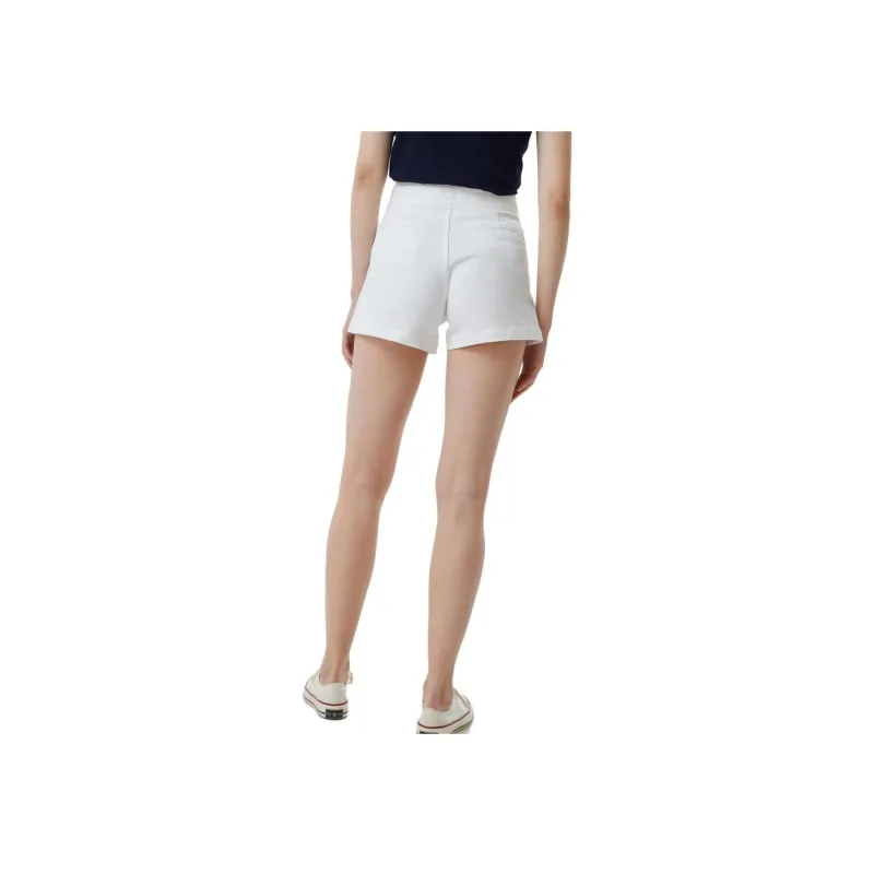GAP Denim Shorts Women's-1