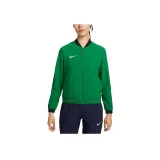 Pine Green