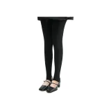 Stirrup Black[1 Pack][Low-Impact Slimming/Butt-Lifting]