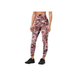 Red Brown Multicolor Mixed/UBYM