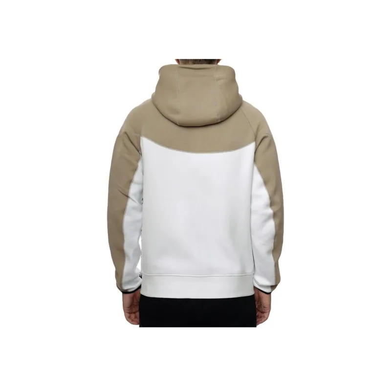 Nike Sportswear Tech Fleece Windrunner-3