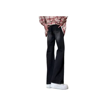 NC 30 Jeans Unisex