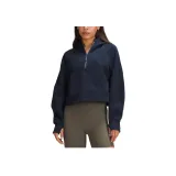 True Navy/Marine Blue