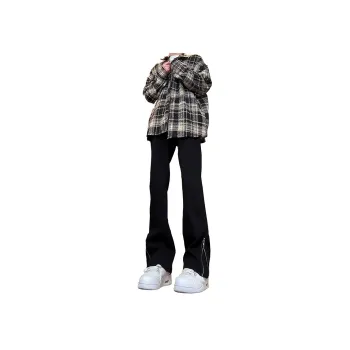 FOREVER 21 Jeans Men Black