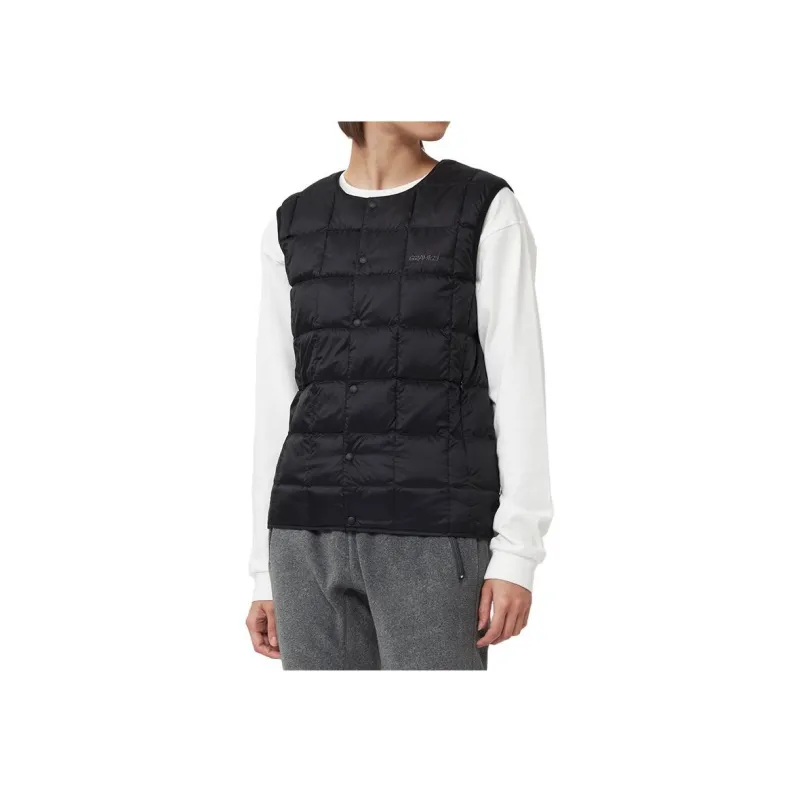 Gramicci X Taion Inner Down Vest-1