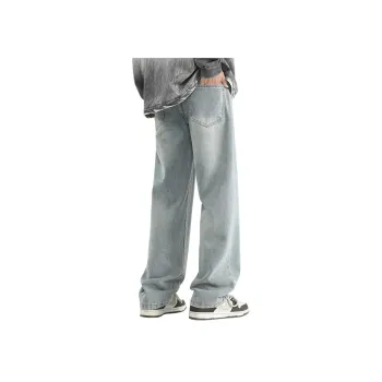 JEANSWEST Jeans Unisex