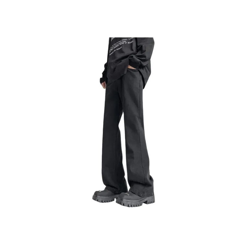 GWAF Jeans Unisex-20