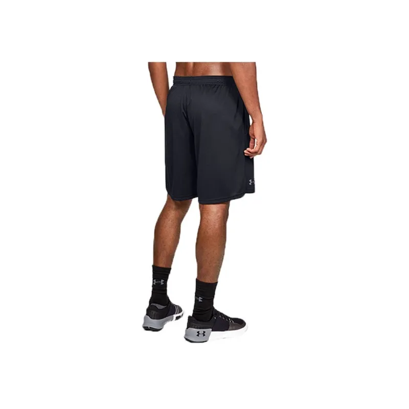 Under Armour Tech Sports Shorts Men-4