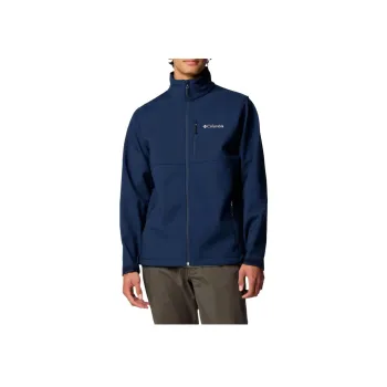 Columbia Jackets & Coats Men's Marine Blue