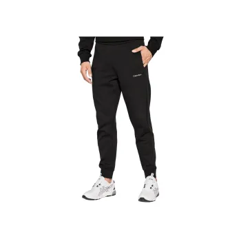 Calvin Klein Logo print Track Pants
