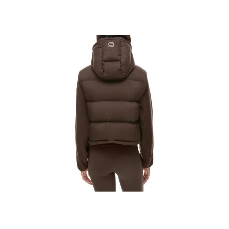 ARITZIA Vests Women's-41
