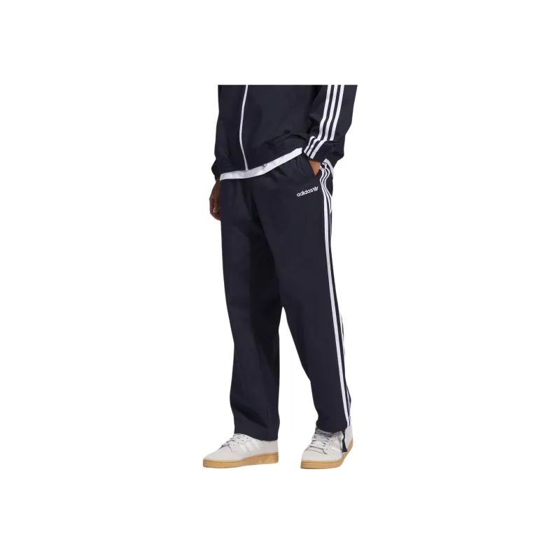 Adidas Originals Skateboarding Sst Track Pants Gender Neutral-2