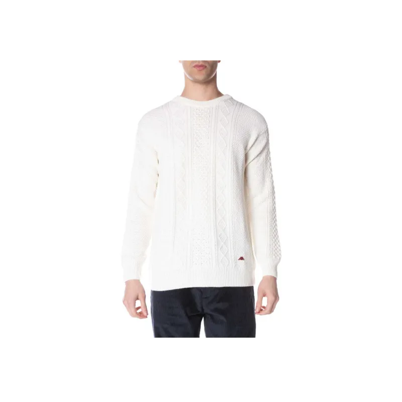 Kappa Sweaters Men-2