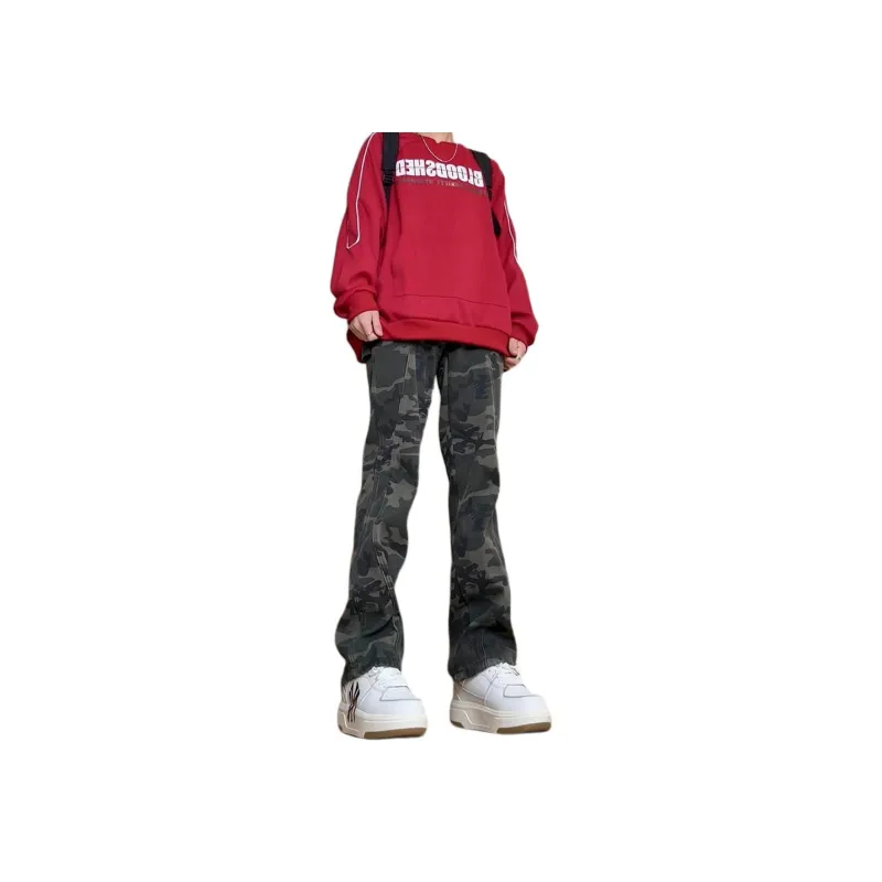 KVIV Jeans Men-10