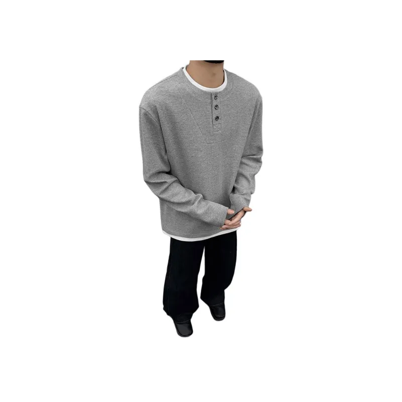 Warrior Riding The Wind Collection Cloud Sail Collection Sweatshirt Unisex-1