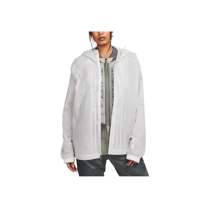 Nike Ispa Metamorph Jacket-0