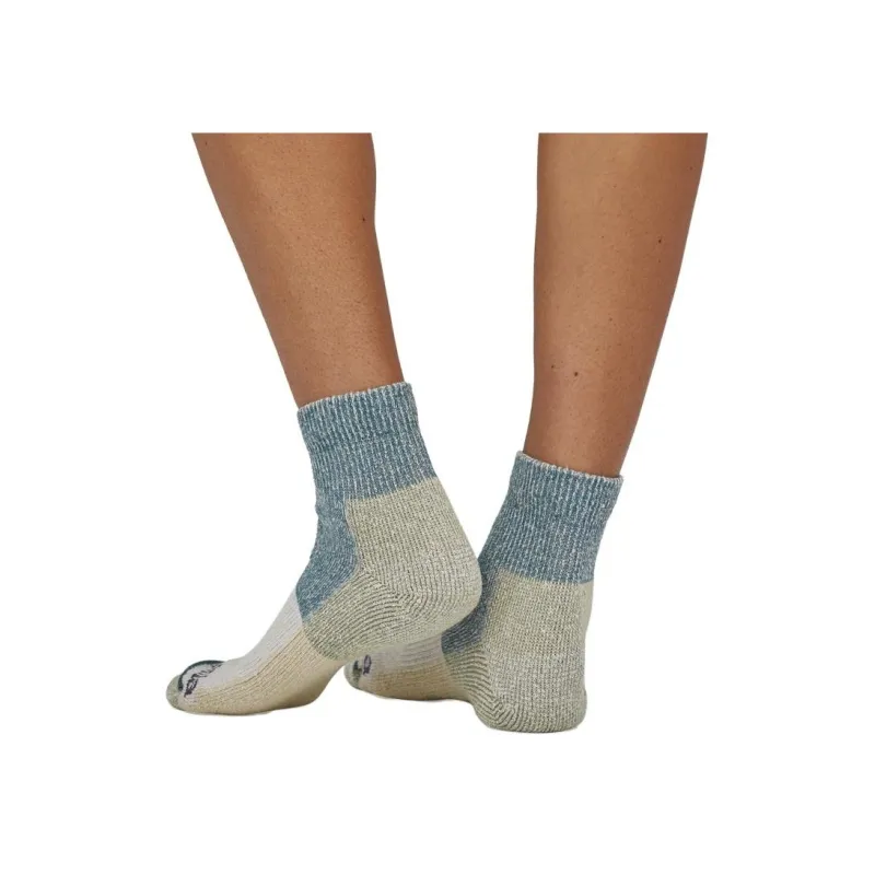 Patagonia Mid-Calf Socks Women's 1 Pack-2