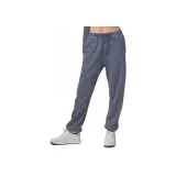 Steel Gray/Steel Grey Wash