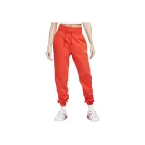 Orange Red