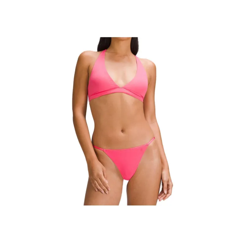 Lululemon Wundermost Bikini Women's-0