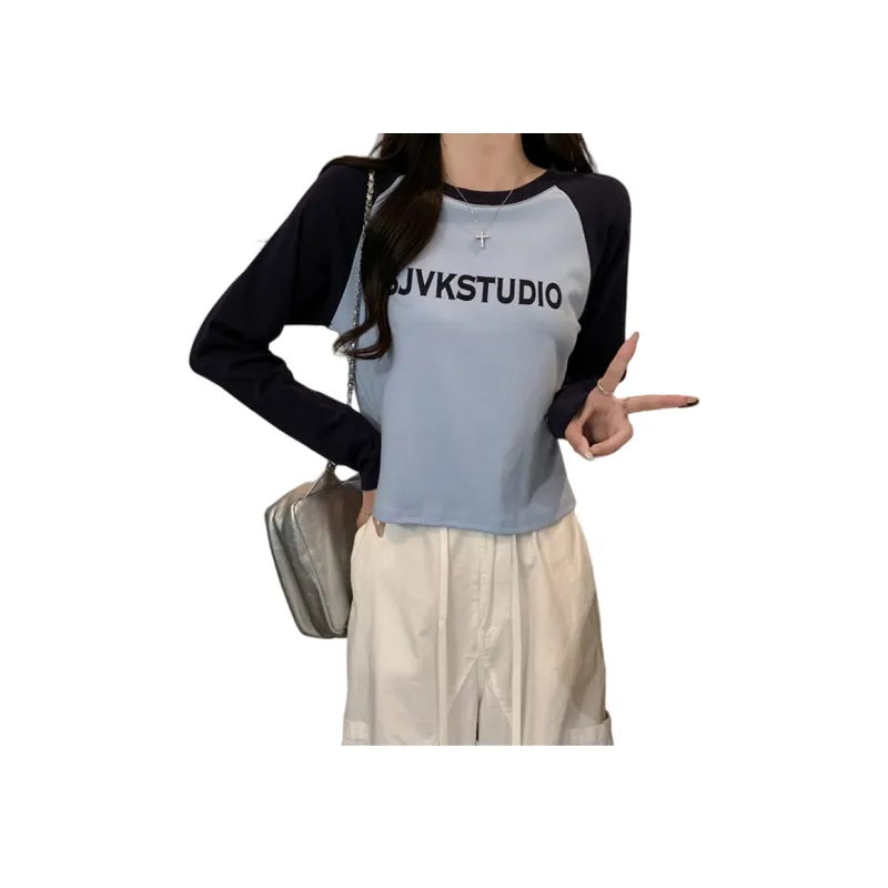 Dear Zhazha T Shirts Women's-1