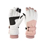 Women's, Pink White