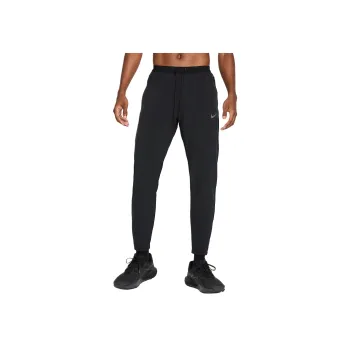 Nike Stride Men's Dri FIT Woven Running Pants