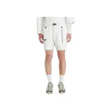 Ivory White