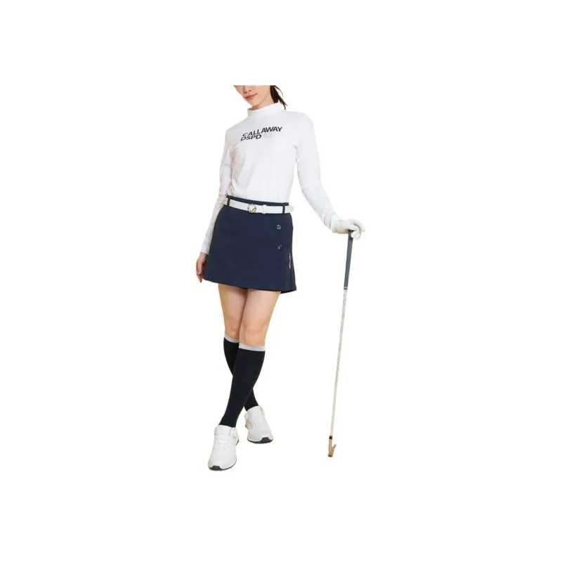 Callaway Golf Clothing Women's-6