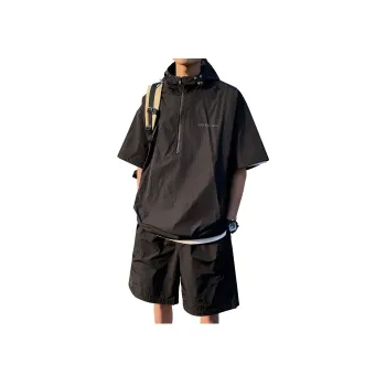 MEXICAN Casual Sportswear Unisex