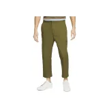 Rough Green