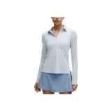 Starch Blue/Starch Blue