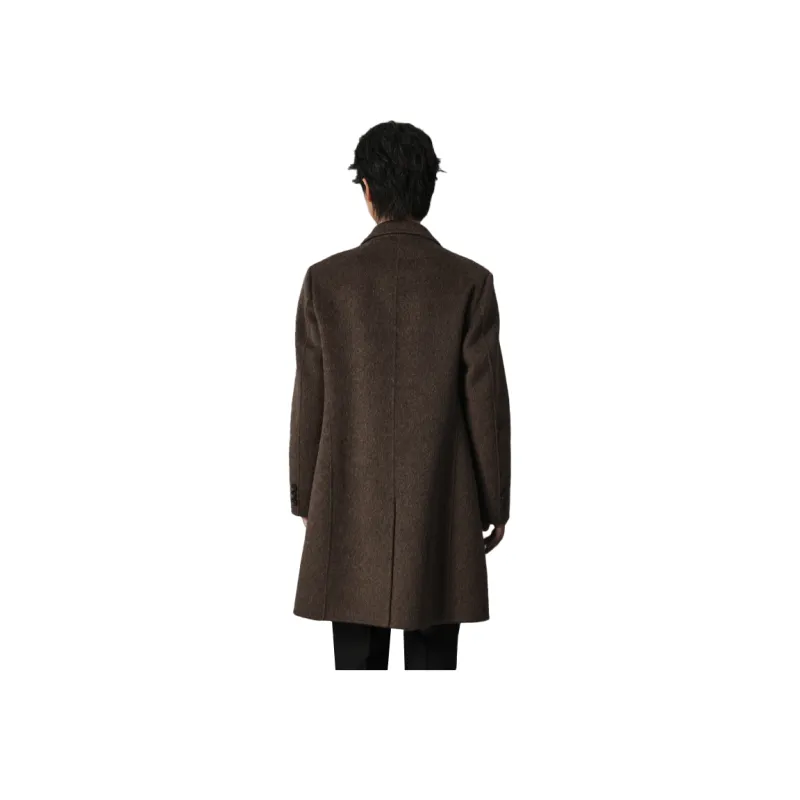 W2x Coats Men-0