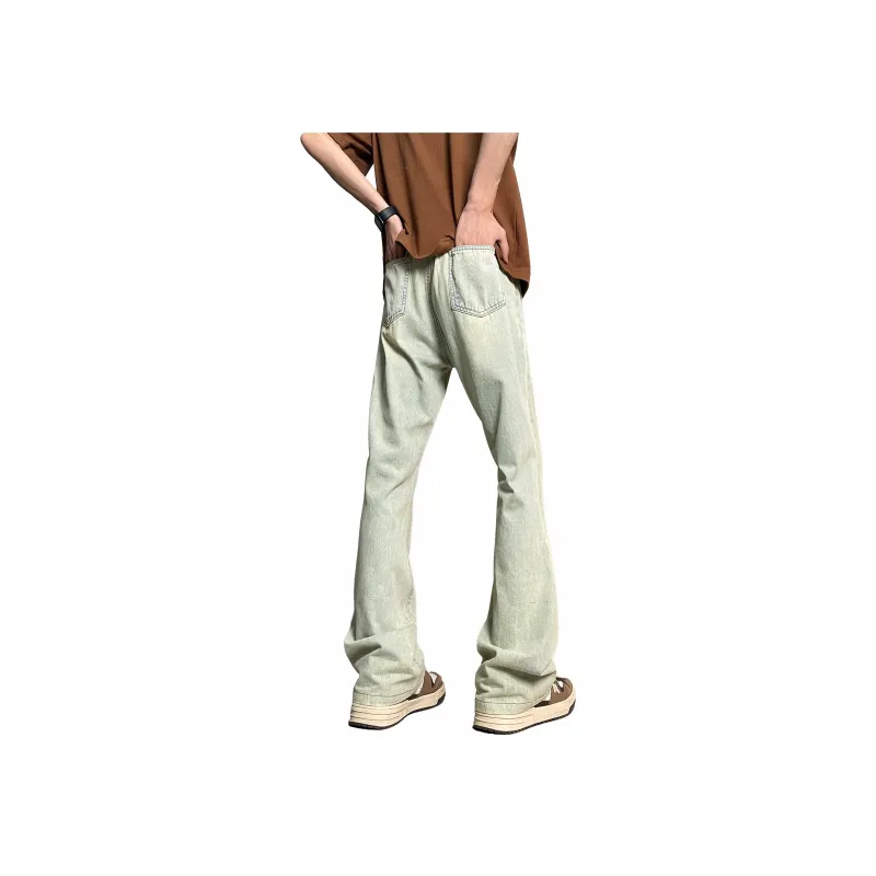 JEANSWEST Jeans Unisex-14