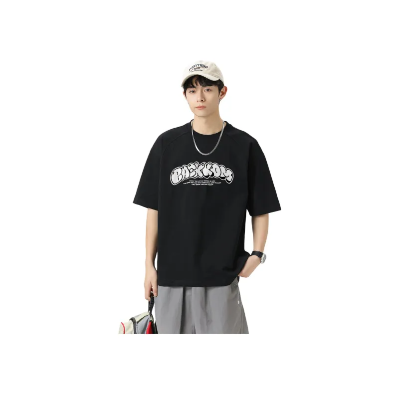 David Bakken T Shirts Unisex-2