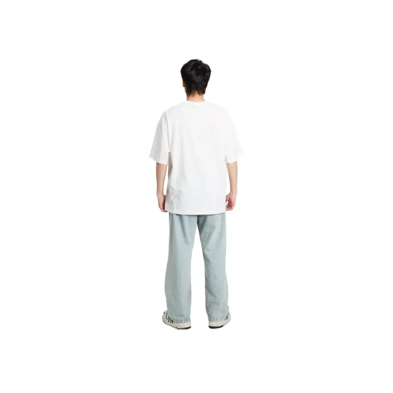 PJ's Vigor T Shirts Unisex-4