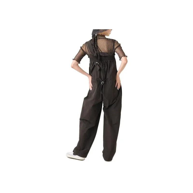 FREAK'S STORE T Shirts Women's-8