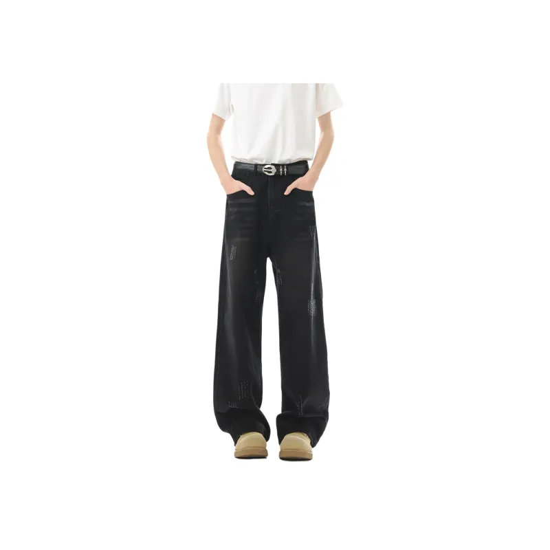 Jeep Jeans Unisex-3