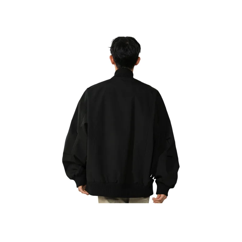 ACUOD BY CHANU Jackets Coats Unisex-1