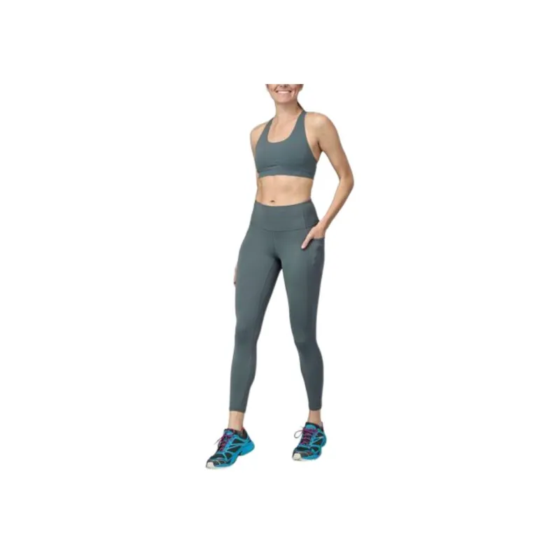 Patagonia Maipo Leggings-4