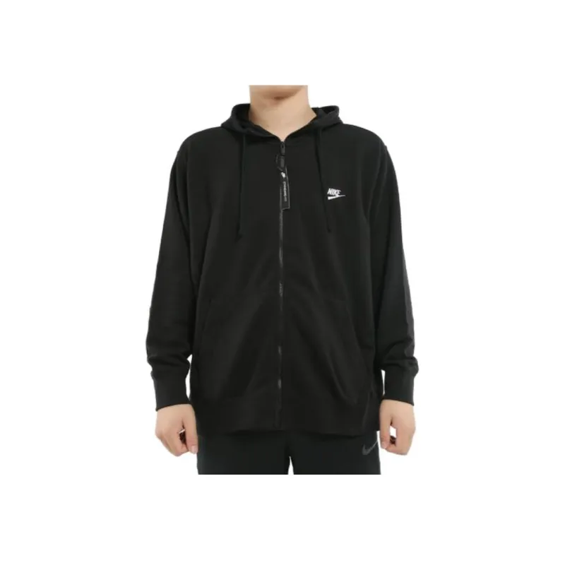 Nike Casual Sportswear Men-5