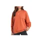 Soft Orange